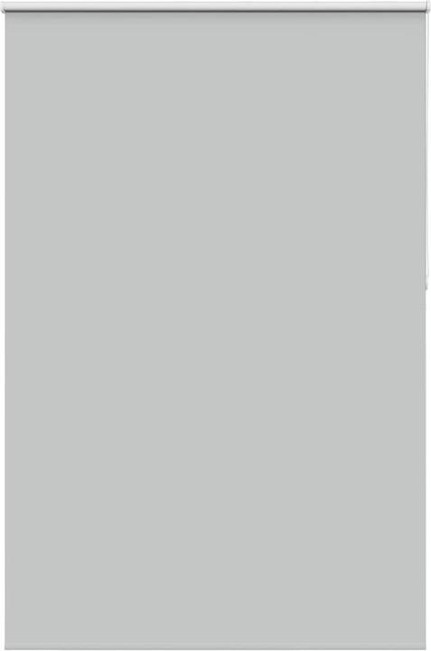 Produktbild vidaXL Marnin (155 x 210 cm)