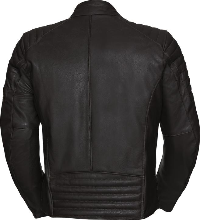 Actual product image iXS Dark (Men, 52)