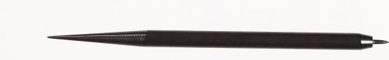 Actual product image Kern Compass needles