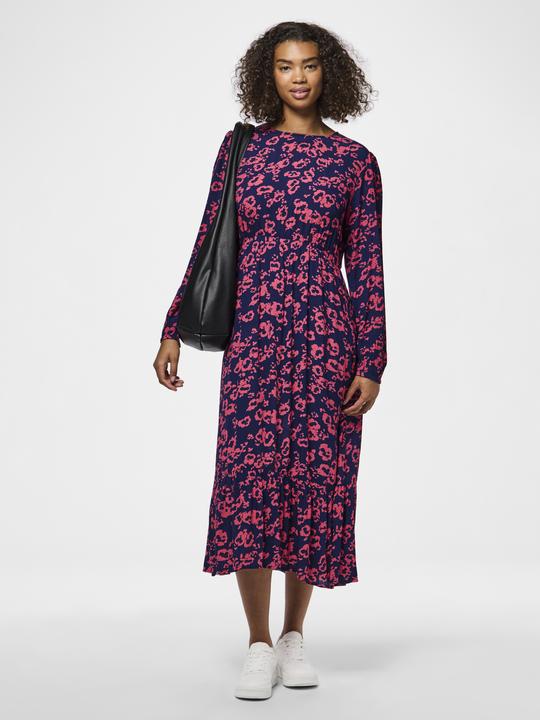 Immagine prodotto Pieces Abito midi PCPAROLINE (XS)