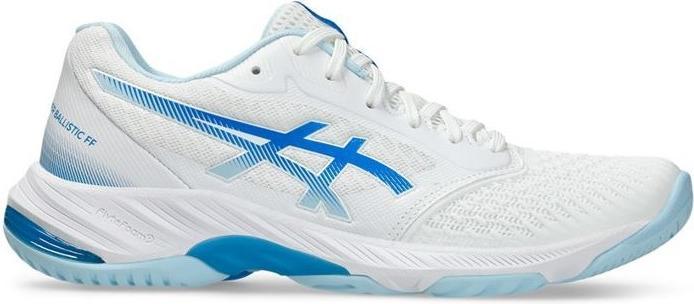 Produktbild ASICS Performance Netburner Ballistic FF3 (37)
