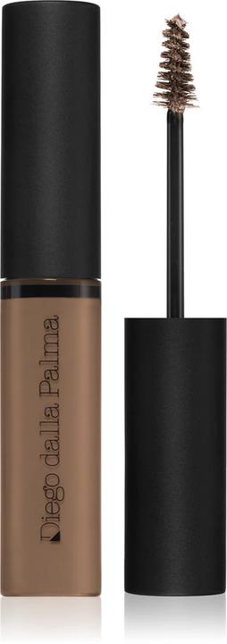 Image du produit Diego dalla Palma Vol Tinted Fibre Eyebr Gel 27 (27)