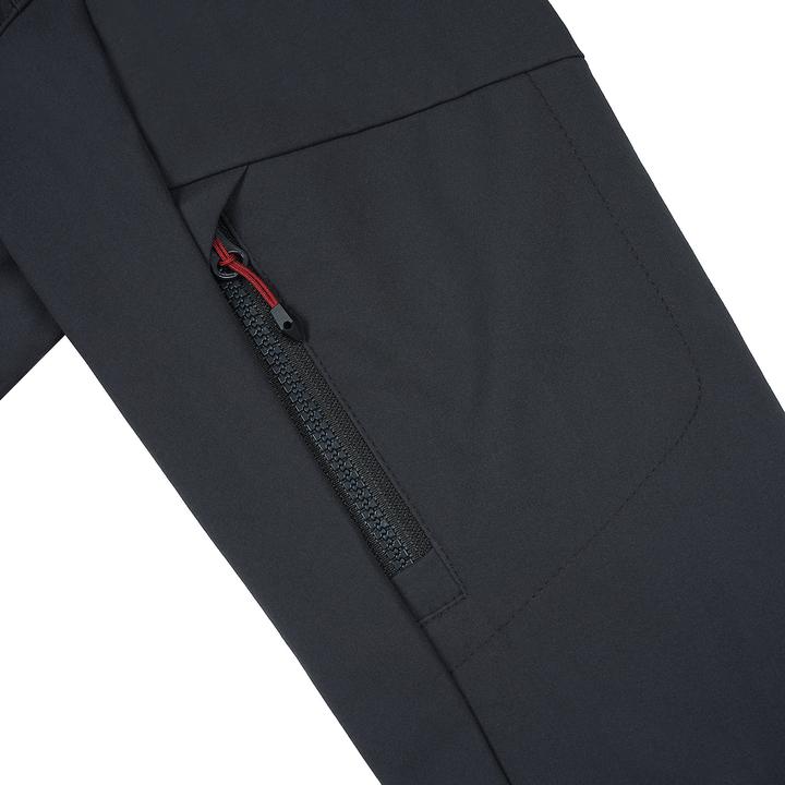 Image du produit Icepeak Barmstedt (50)