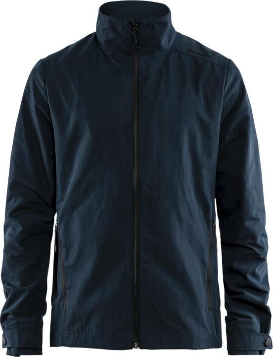 Produktbild Craft Casual Spring Jacket Herren (M)