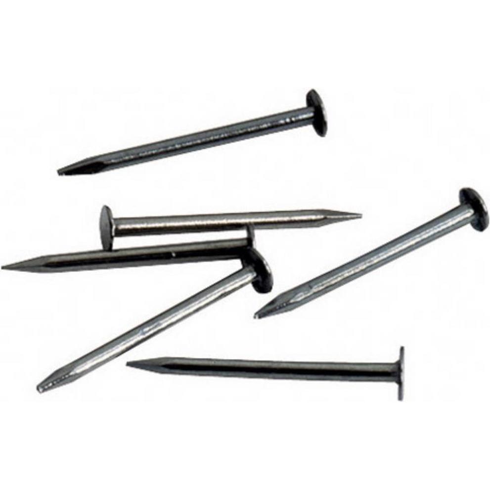 MiniTrix N Gleis T66537 Gleisnägel 10 m (Spur N)