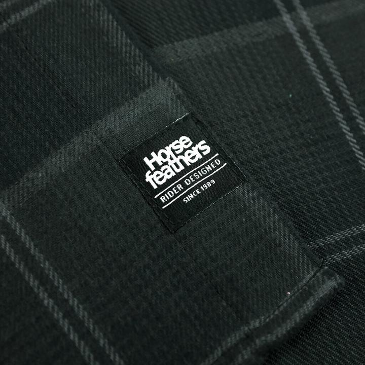 Immagine prodotto Horsefeathers Dough (M)