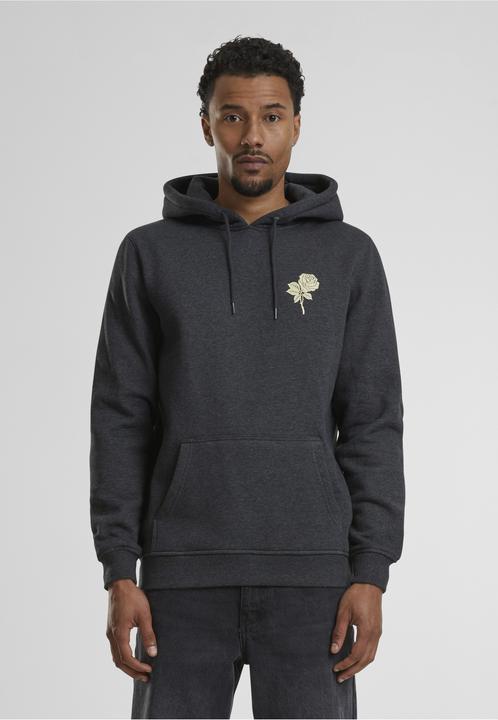 Image du produit Mister Tee Sweat à capuche Wasted Youth - 13161 (M)