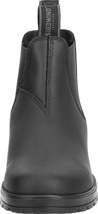 Produktbild Suedwind Footwear 1888 Australian Classic (40)