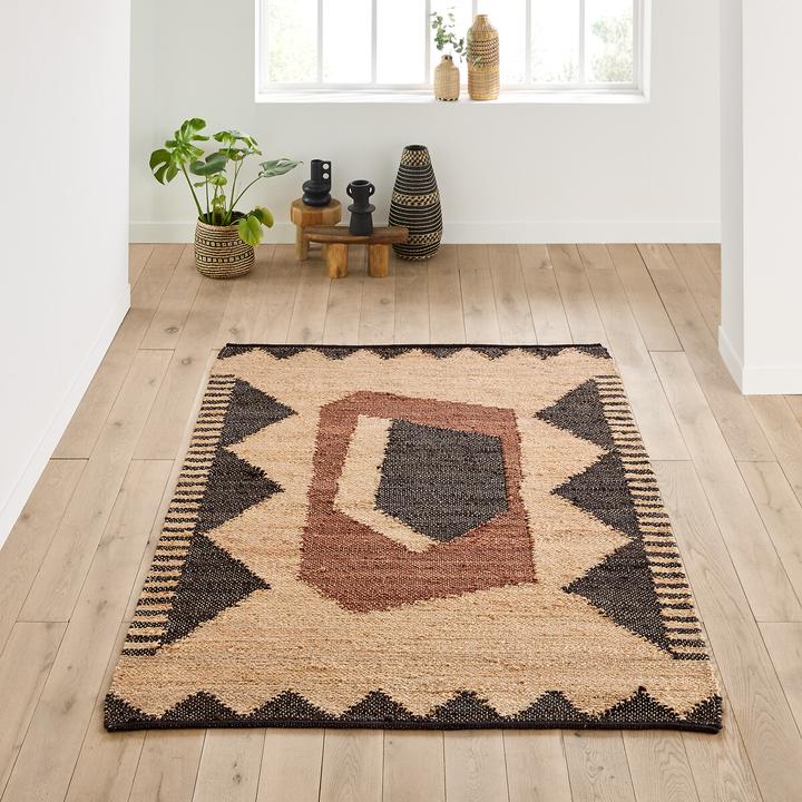 Immagine prodotto La Redoute Interieurs Euphy (200 x 290 cm)