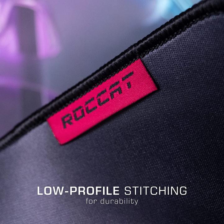 Actual product image Roccat Sense Icon (XXL)