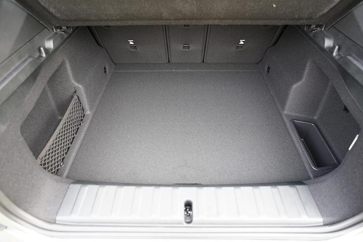 Aristar Guardliner Boot Liner