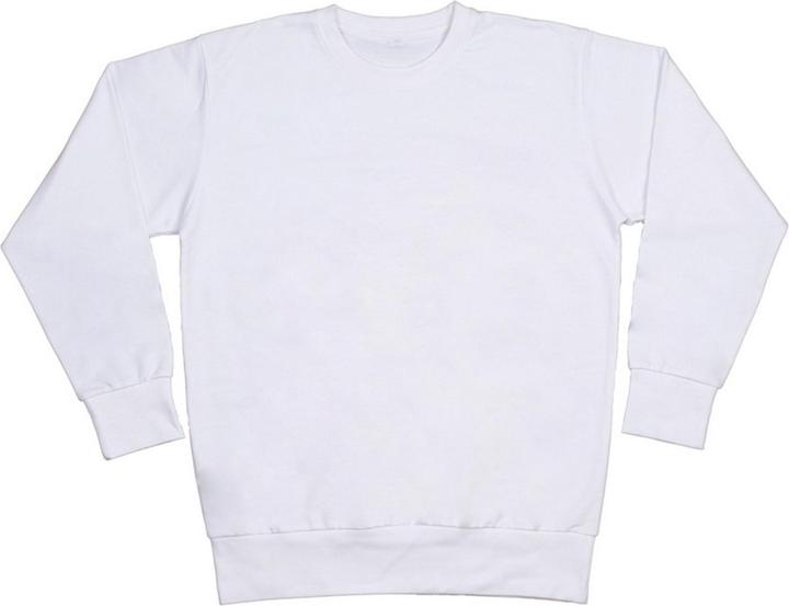 Produktbild The Sweatshirt (M)