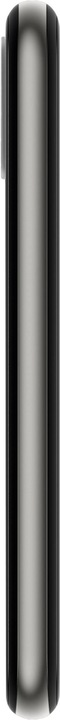Actual product image Palm PVG100 (32 GB, Titanium Black, 3.30", Single SIM, 12 Mpx, 4G)