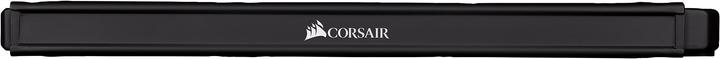 Actual product image Corsair Hydro X Series XR5 (120 mm)