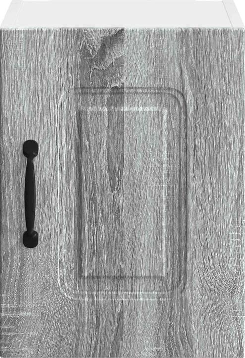 Immagine prodotto vidaXL Küchenschrank (30 x 31 x 40 cm)