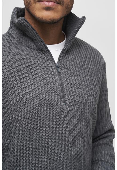 Produktbild Brandit Marine Troyer (3XL)