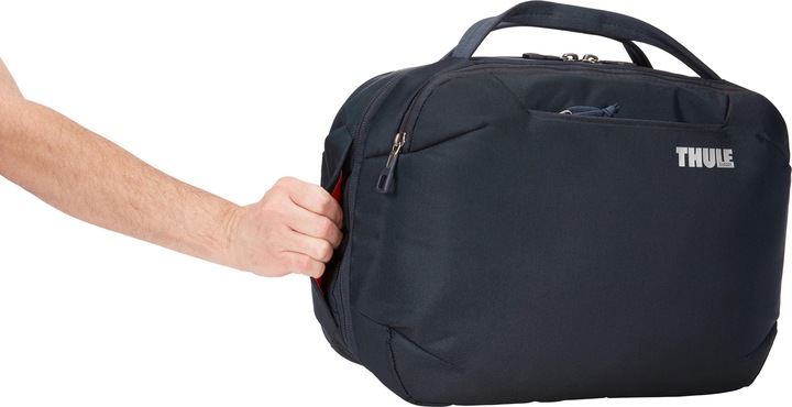Image du produit Thule Sac d'embarquement Subterra (23 l)