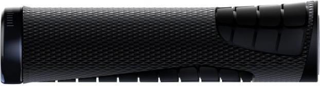 Immagine prodotto Sqlab 7OX