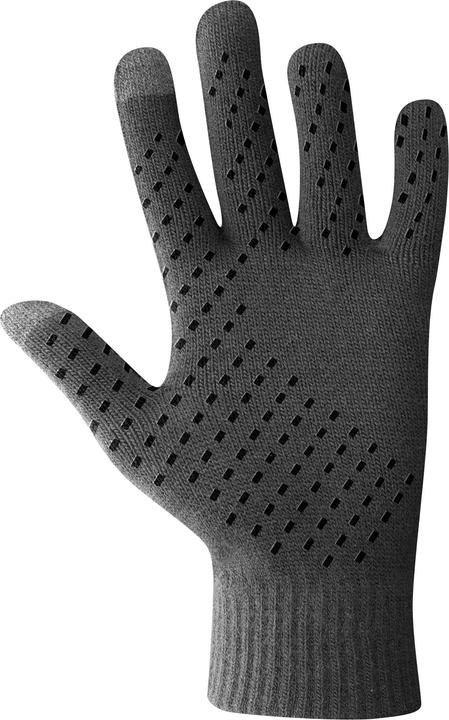 Produktbild Cellularline Touch Handschuhe (L, XL)