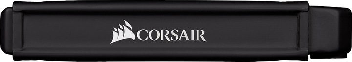 Actual product image Corsair Hydro X Series XR5 140mm (140 mm)