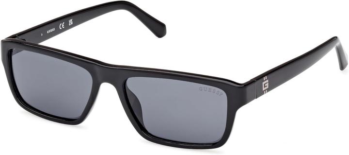 Actual product image Guess Sunglasses