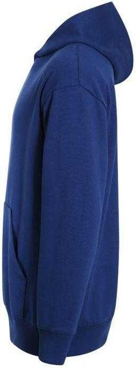 Produktbild Malfini Chill Kapuzenpullover (XXL)