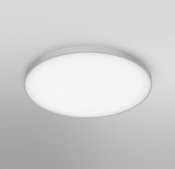Produktbild Ledvance Planon Frameless (2700 lm)