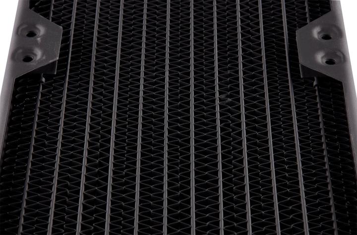 Actual product image Corsair Hydro X Series XR5 140mm (140 mm)