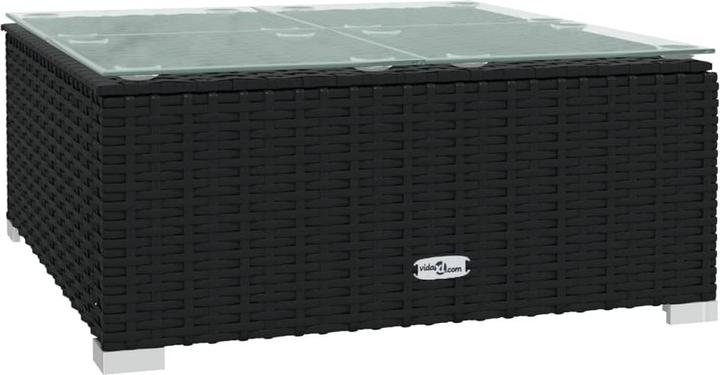 Image du produit vidaXL Murphy