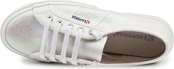 Produktbild Superga 2750 Lamew - 50875 (36)