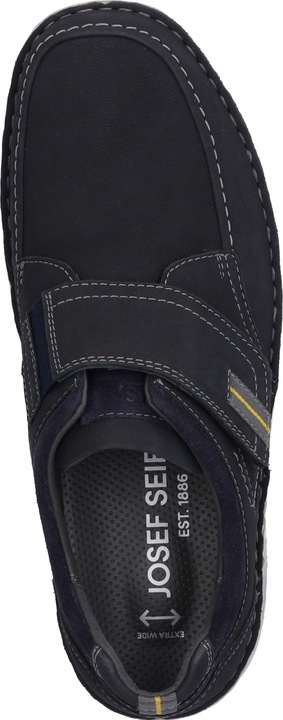Actual product image Josef Seibel 43693-21 (47)