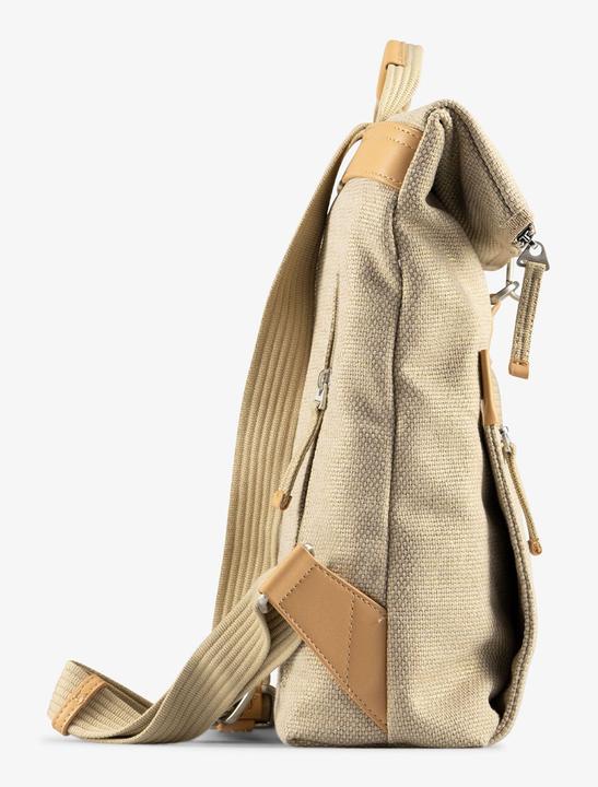 Actual product image Jost Roll-top backpack Kerava 5109