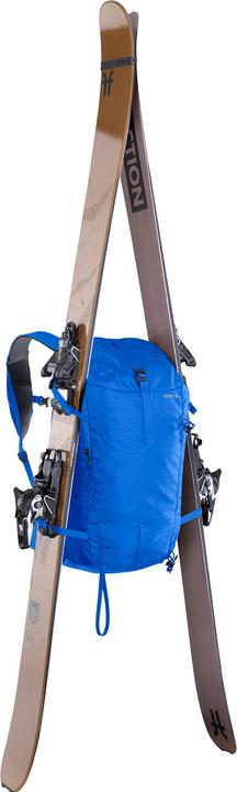 Produktbild Evoc Summit 30L Backpack (30 l)