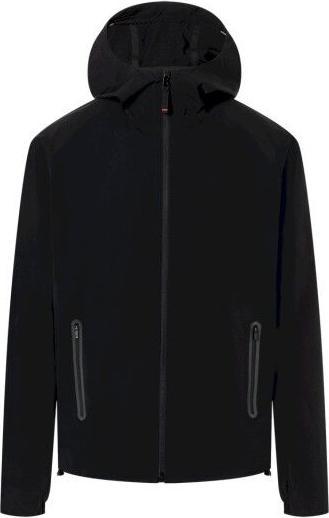 Immagine prodotto Bogner Fire + Ice Vilmar - Softshelljacke - Herren (48)