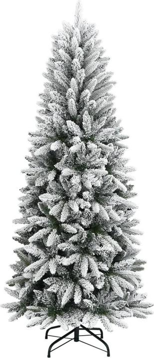 Produktbild vidaXL Weihnachtsbaum (180 cm)