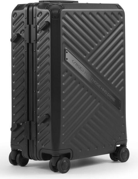 Produktbild ASUS ROG SLASH Hard Case Luggage