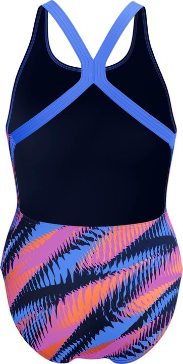 Image du produit Speedo Allover Digital Powerback (42)