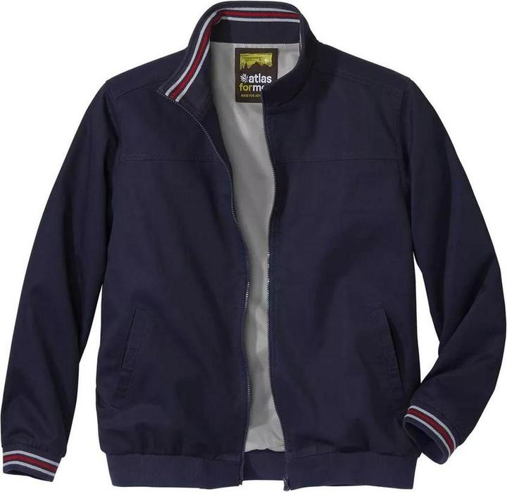 Produktbild Atlas For Men Jacke (XXL)