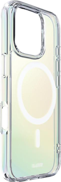 Image du produit Laut Holo iPhone 16 Pro Holo Pearl (Apple iPhone 16 Pro)