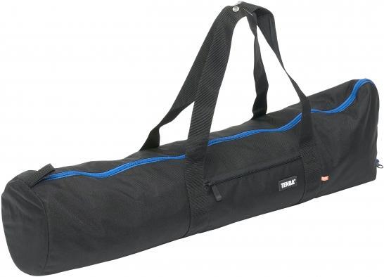 Actual product image Tenba Standard TriPak T388 38-inches
