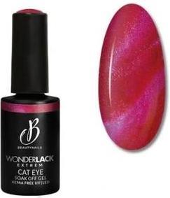 Immagine prodotto Beautynails Hema Free Cat Eye Vibrant Tropics 8ml