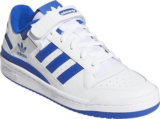 Image du produit Adidas Forum Low - 43626 (42)