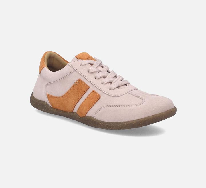 Image du produit Josef Seibel 84811-918 (41)