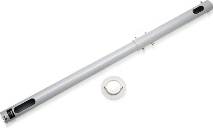 Epson ELPFP14, Extension tube 918-1168mm (Ceiling)