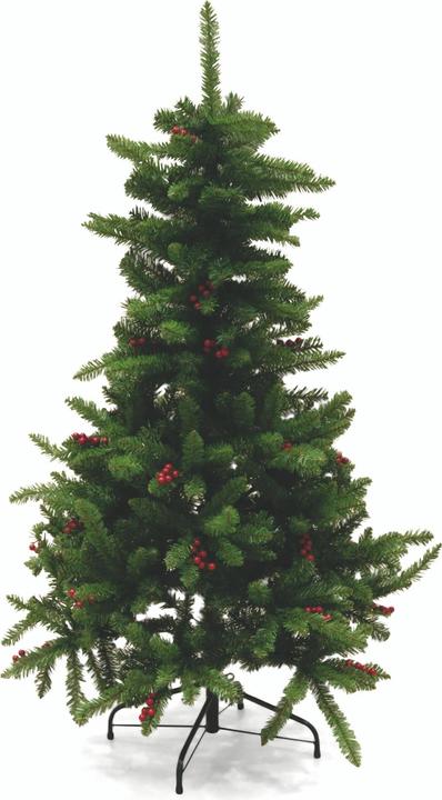 Produktbild Galileo Albero (150 cm)