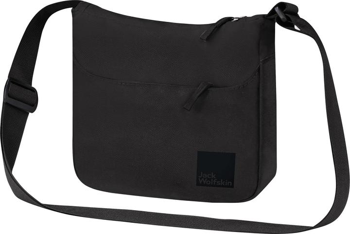 Produktbild Jack Wolfskin Women's Sunset 3