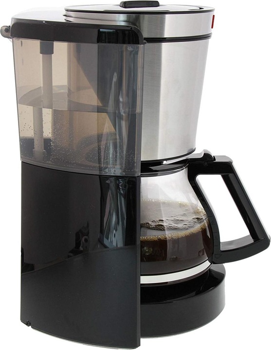 Actual product image Melitta Look