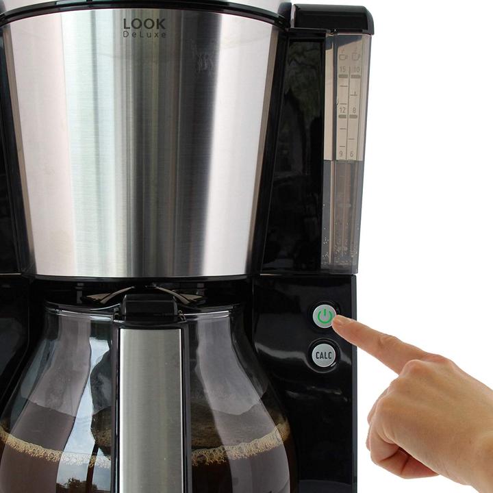 Actual product image Melitta Look
