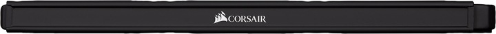 Actual product image Corsair Hydro X Series XR5 420mm (140 mm)