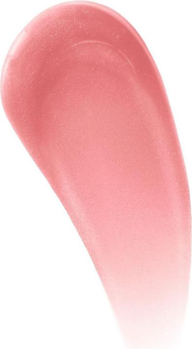 Produktbild Maybelline New York Lifter Gloss - Gold (19 Gold)
